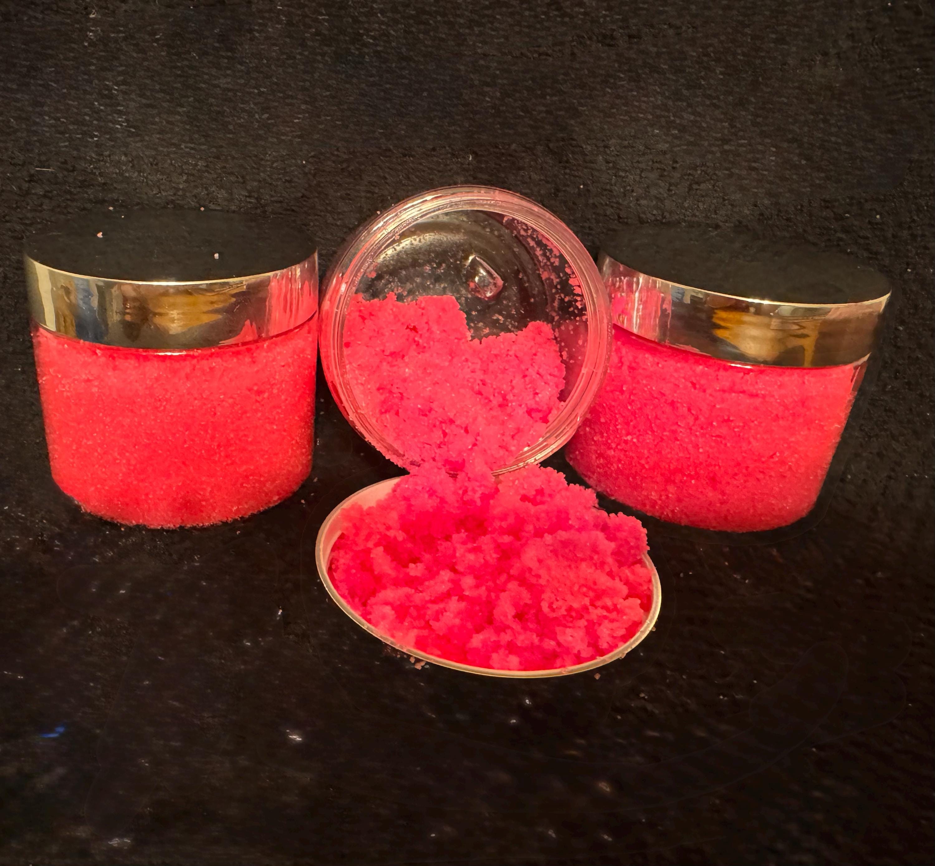 Ameyzing Sugar Polish