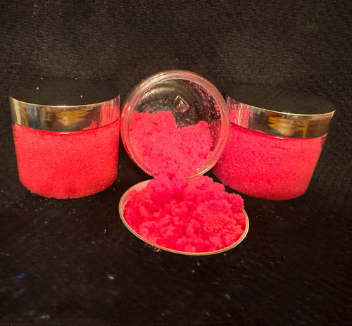 Ameyzing Sugar Polish