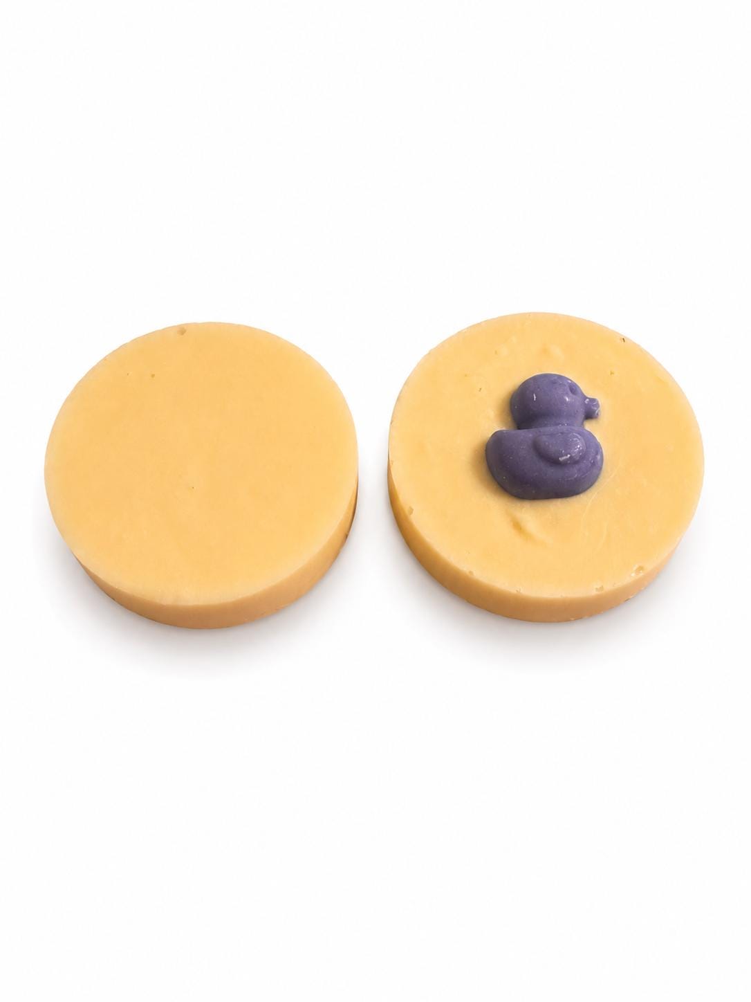Smooth Operator Shave Bar