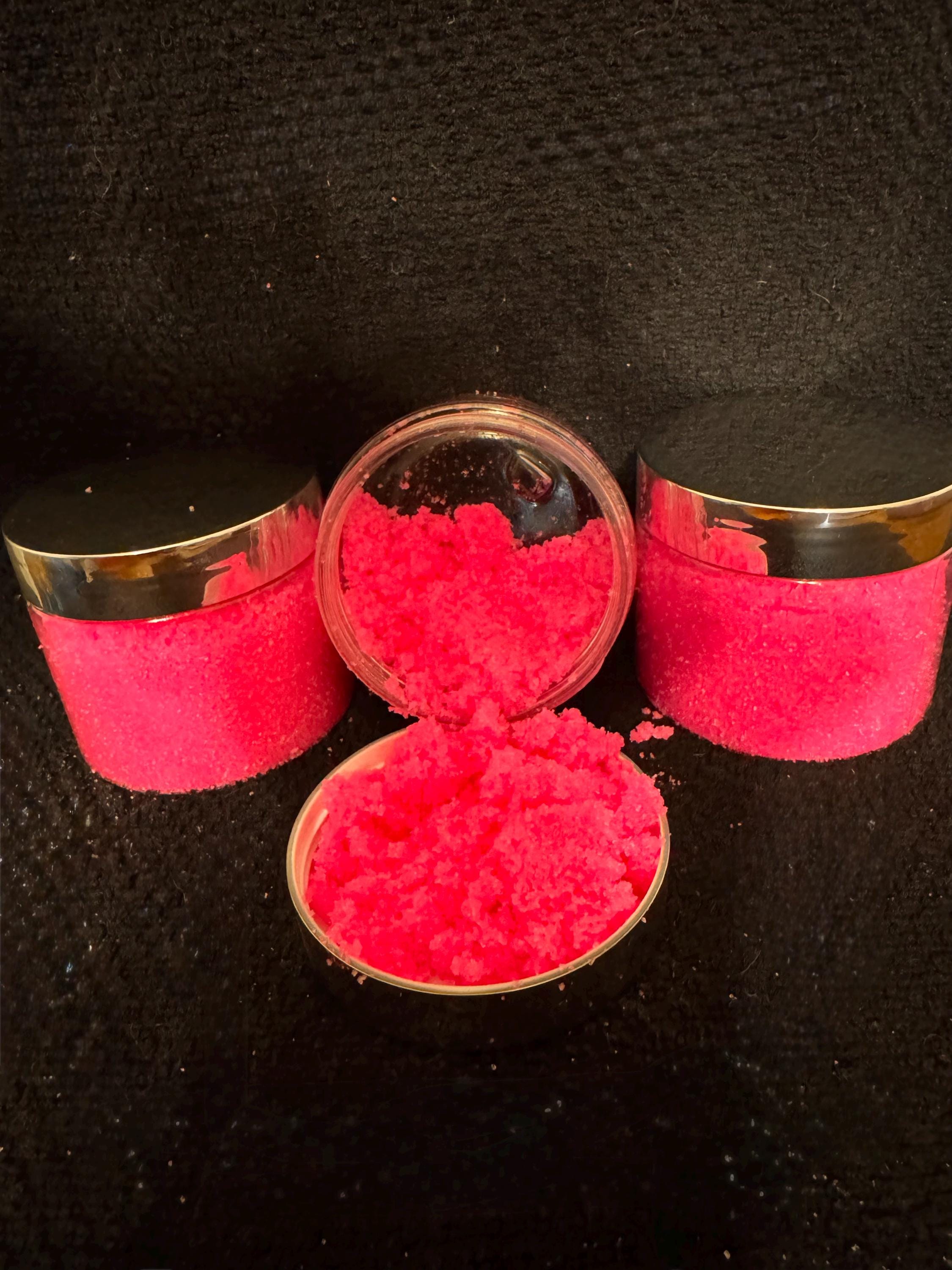 Ameyzing Sugar Polish